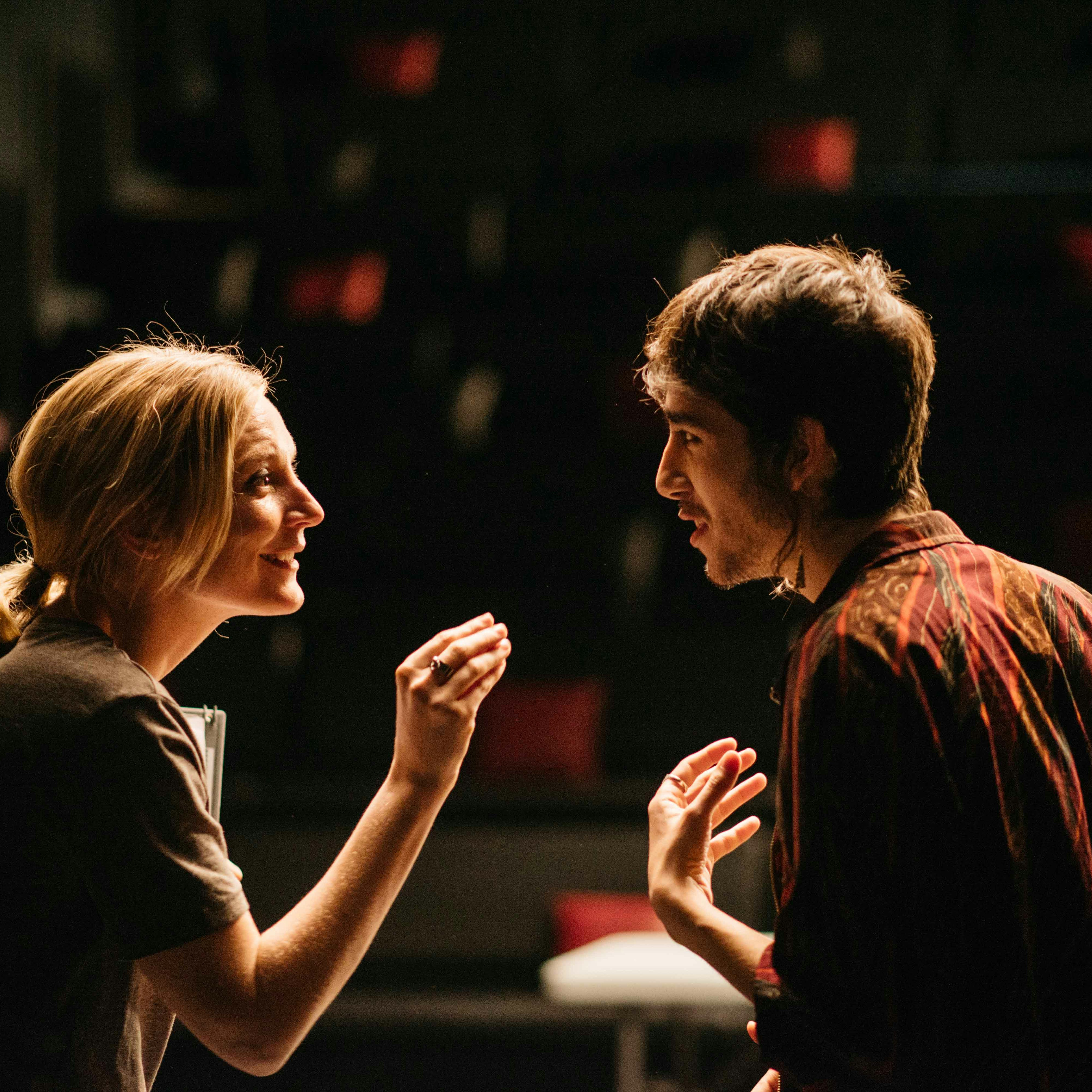 Safe Word porn photos Safe Word porn photos