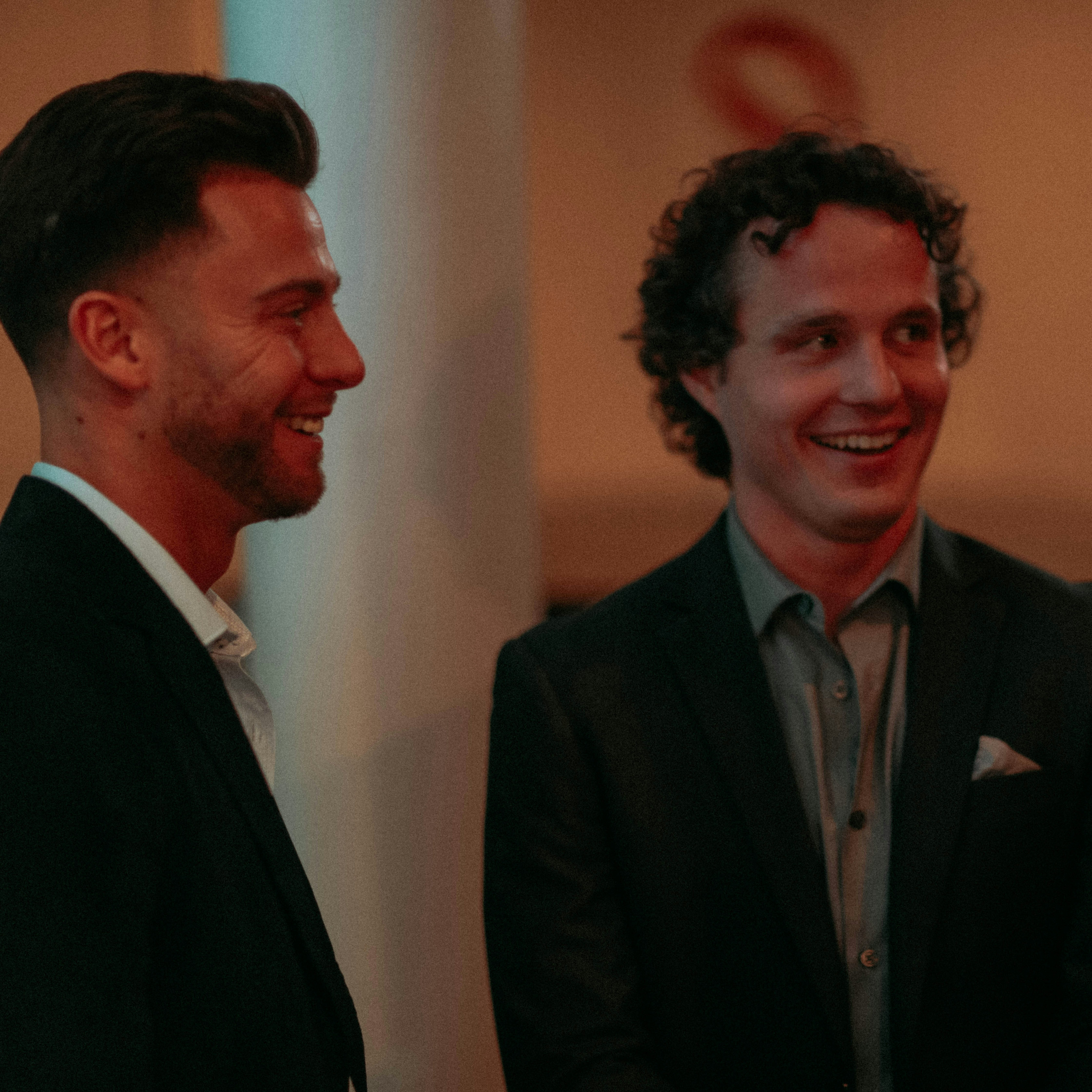 Lost in L.A. porn photos Lost in L.A. porn photos