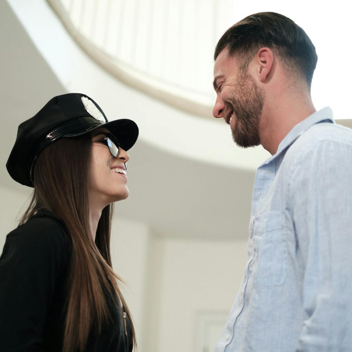 Games Lovers Play 2 Games Lovers Play 2