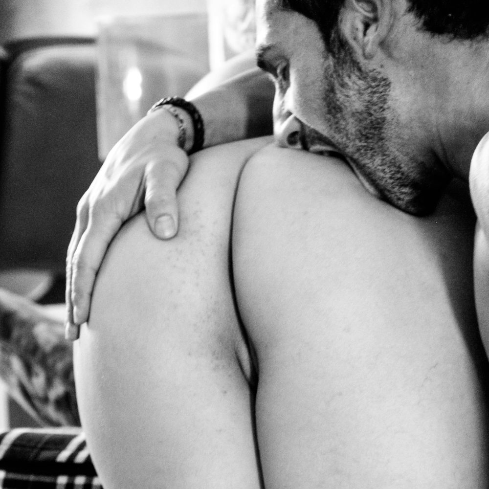 Cabaret Desire porn photos Cabaret Desire porn photos