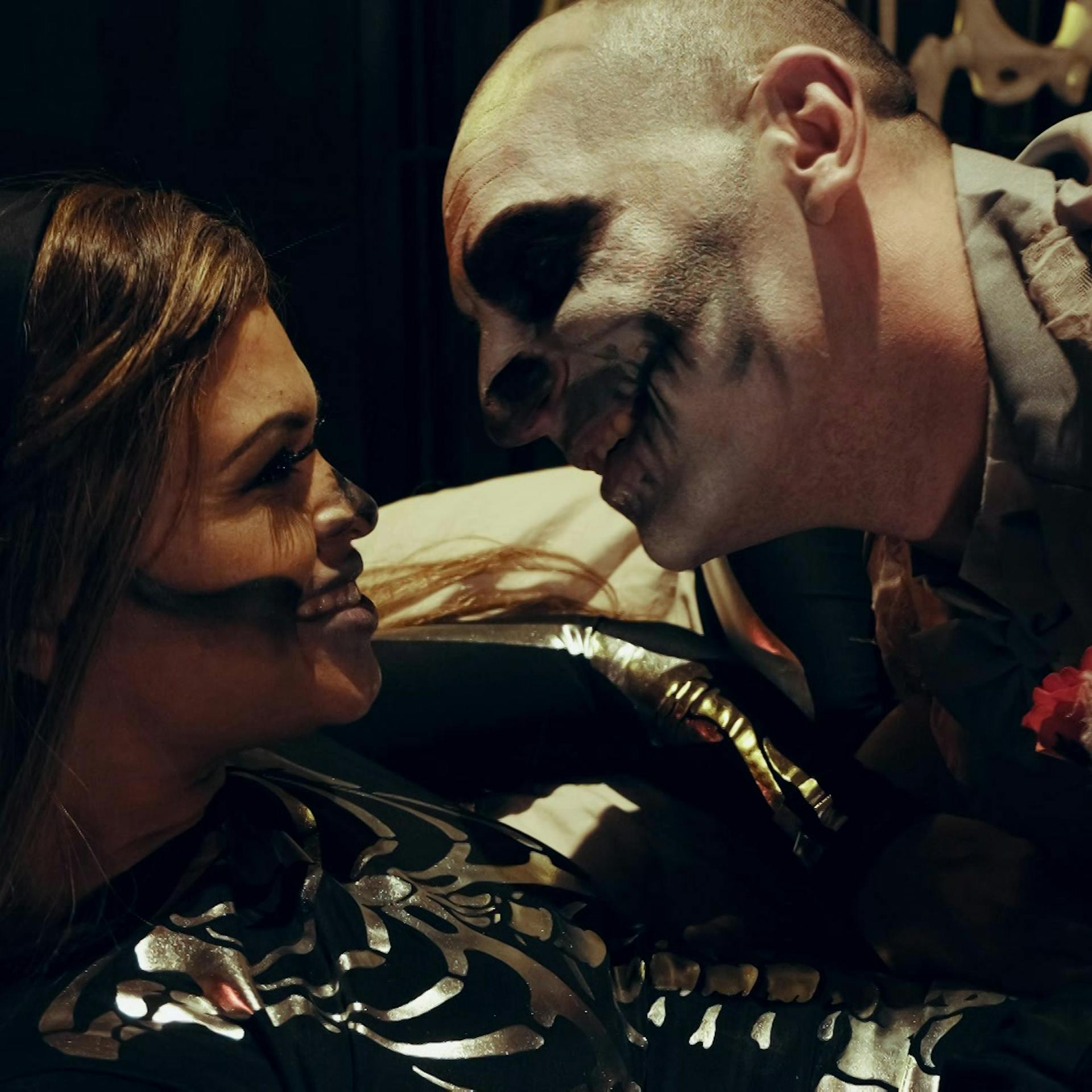 Fantasy Roleplay vol. 5 Fantasy Roleplay vol. 5