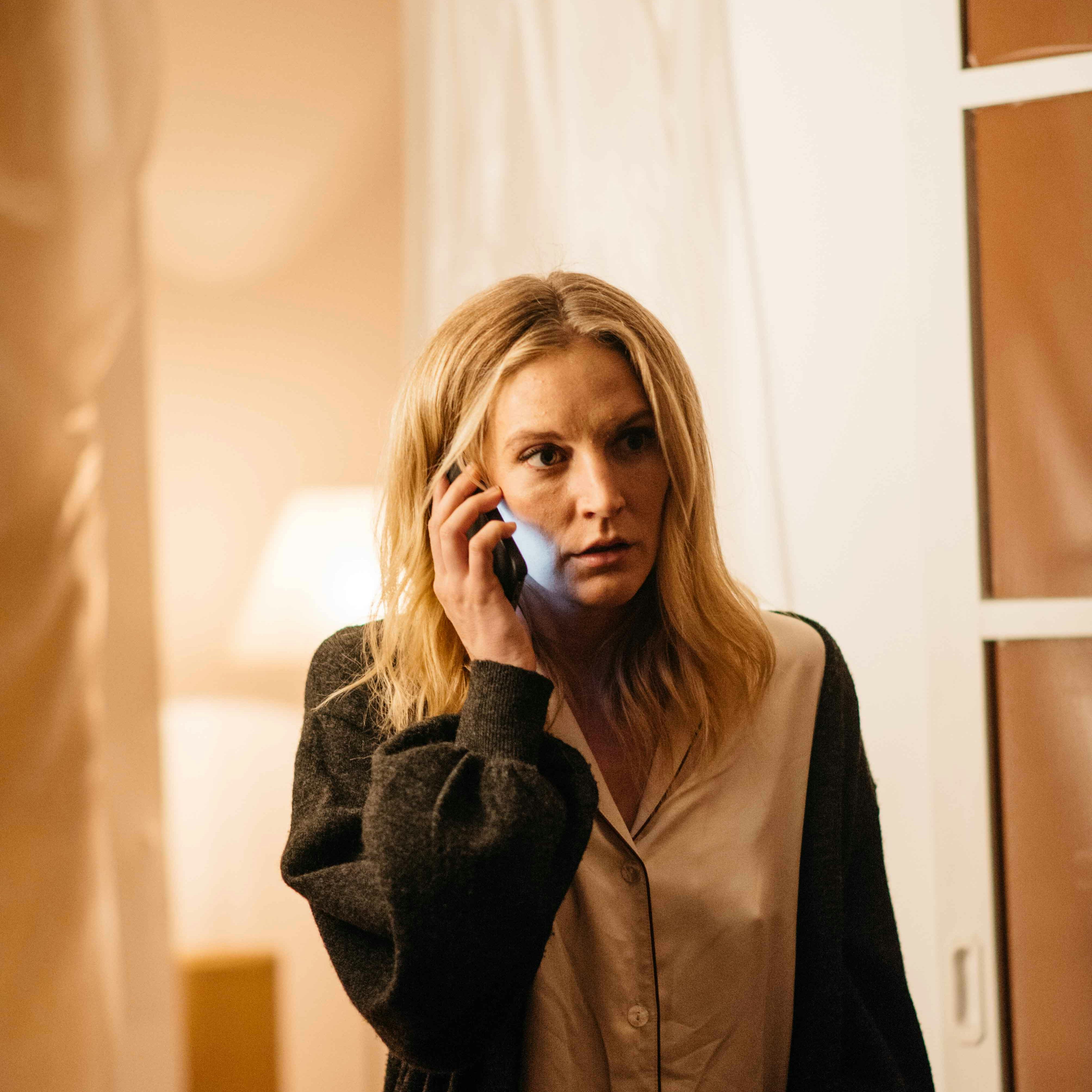 Behind Closed Doors: Safe Word Ep. 1 porn photos Behind Closed Doors: Safe Word Ep. 1 porn photos