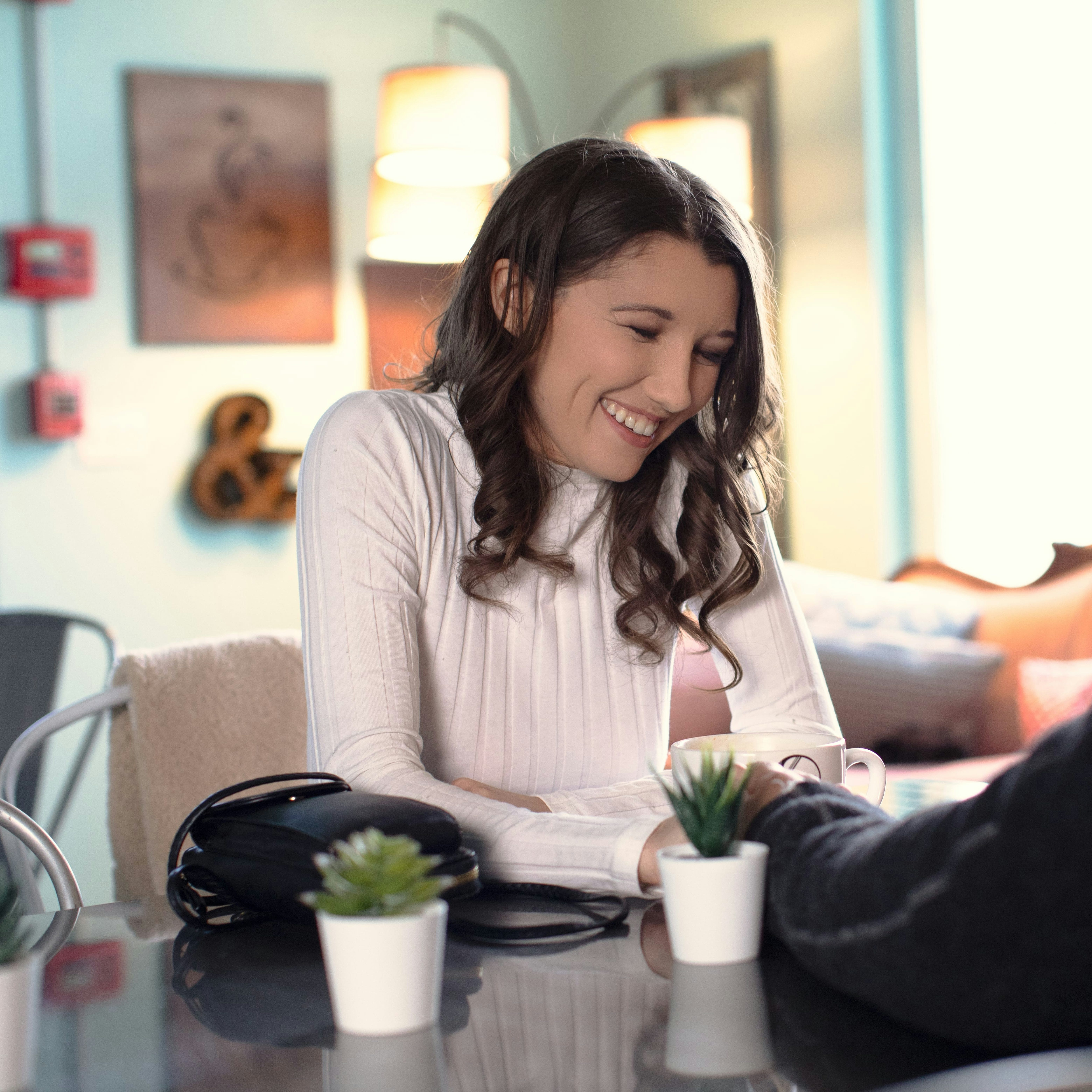 Spark porn photos Spark porn photos