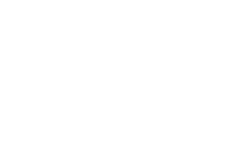 Safe Word Safe Word