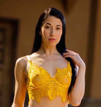 Alex Coal - Porn Films & XXX Movies