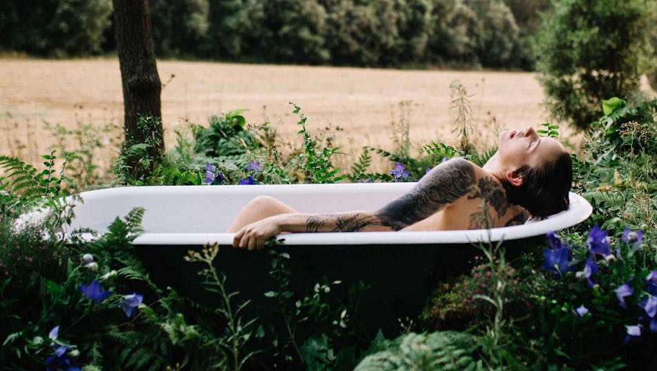 Wash Me Wash Me