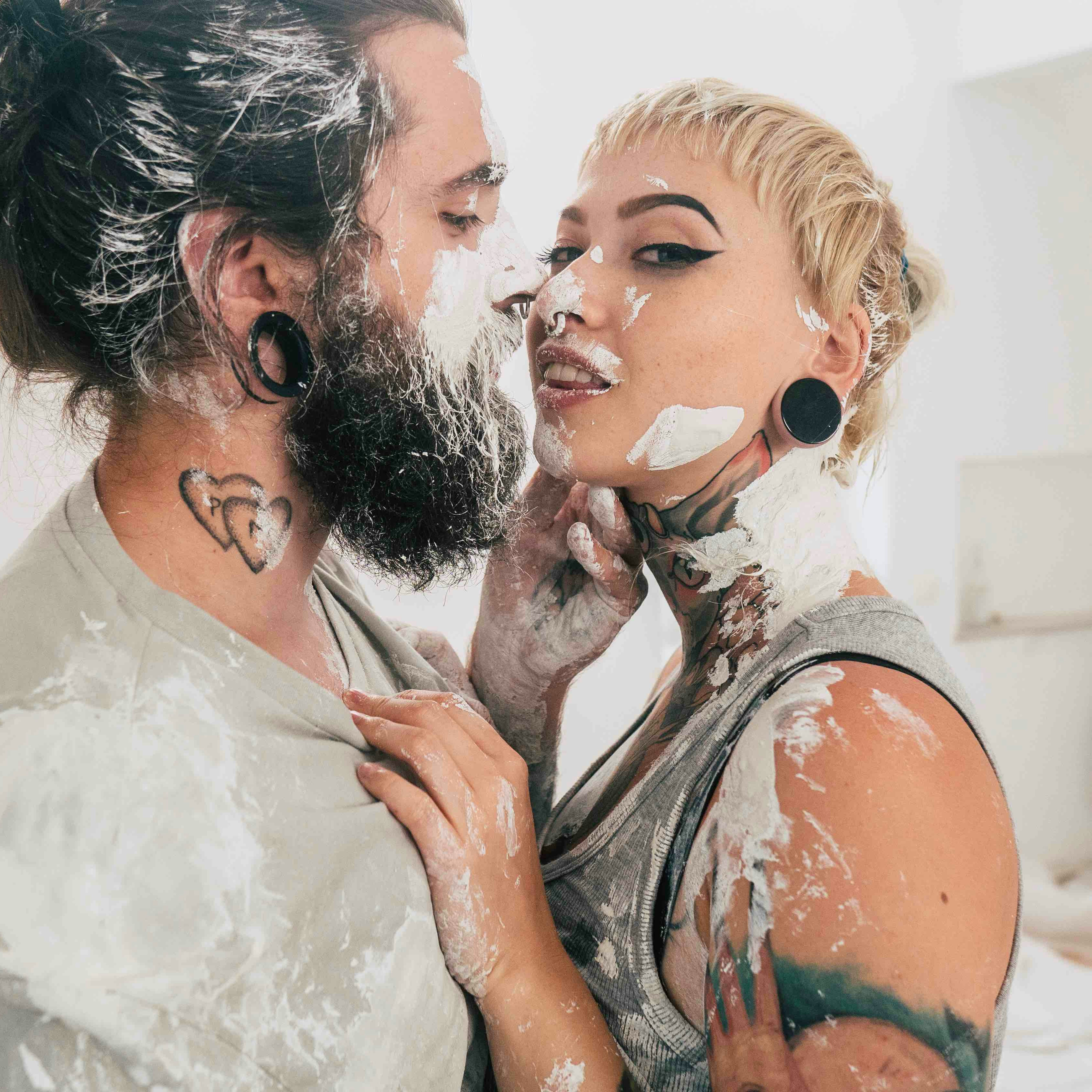 Do You Remember? porn photos Do You Remember? porn photos