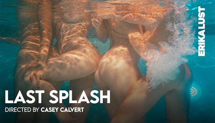 Last Splash - undefined - by undefined | XConfessions Porn for Women Last Splash - undefined - by undefined | XConfessions Porn for Women