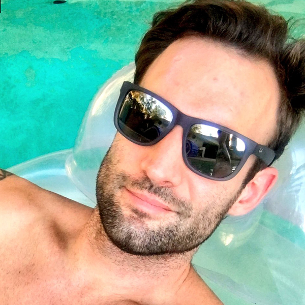 Alex Legend - Porn Films & XXX Movies