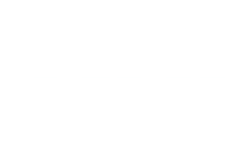 A Taste of Kunst A Taste of Kunst