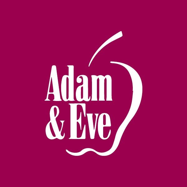 Adam and Eve - Porn Films & XXX Movies