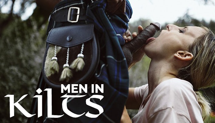 Men in Kilts - undefined - by undefined | XConfessions Porn for Women Men in Kilts - undefined - by undefined | XConfessions Porn for Women