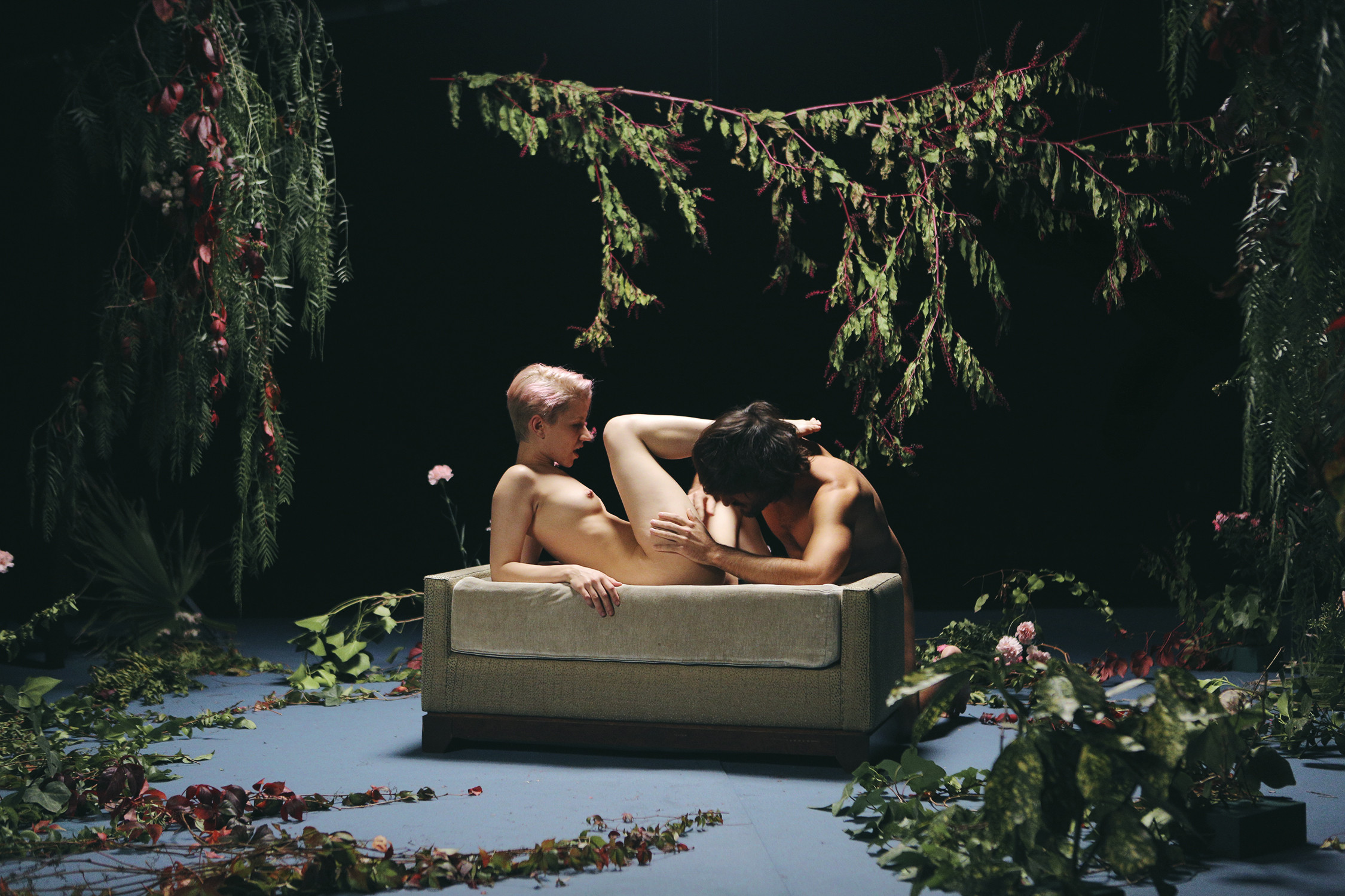 XConfessions Vol. 12