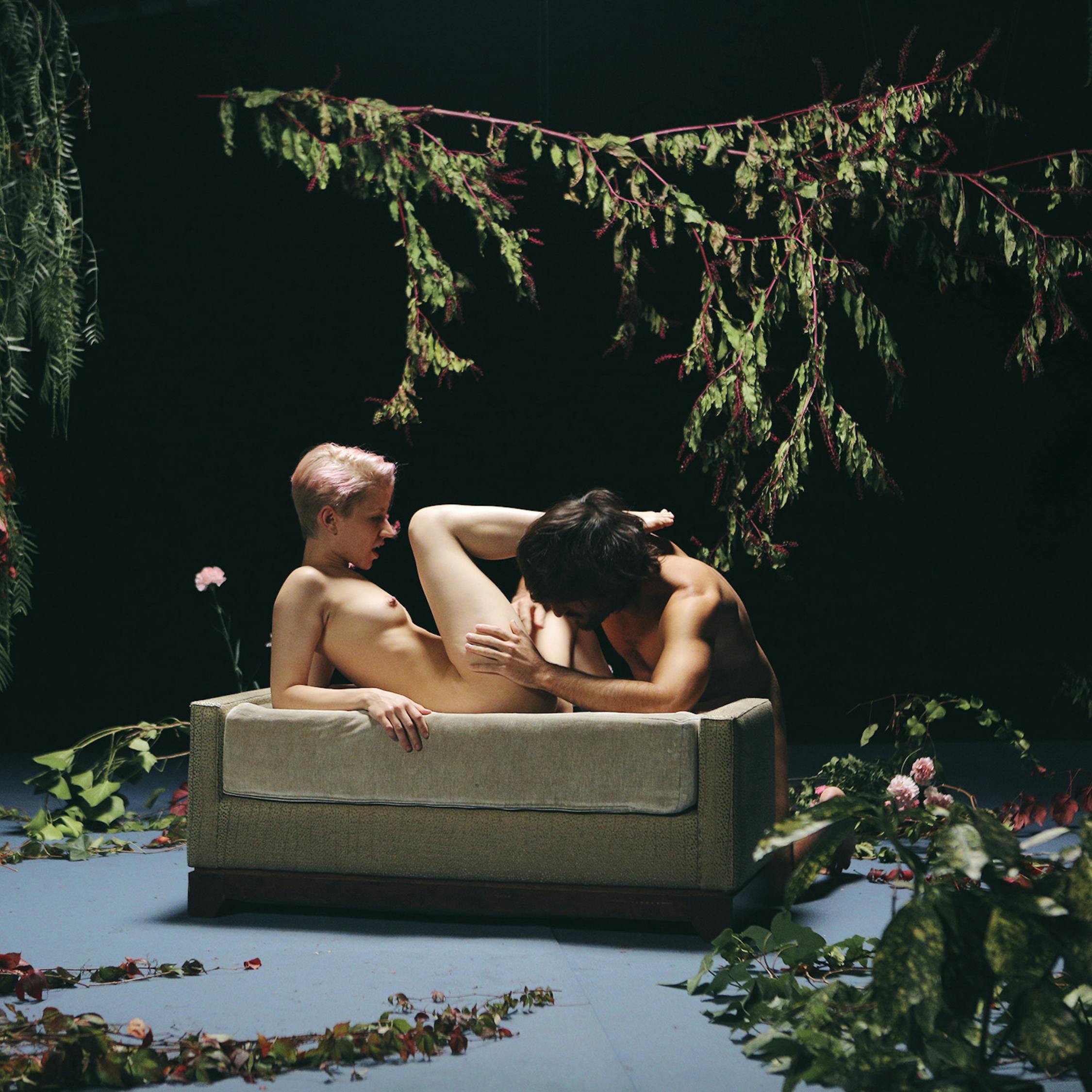 XConfessions Vol. 12 XConfessions Vol. 12