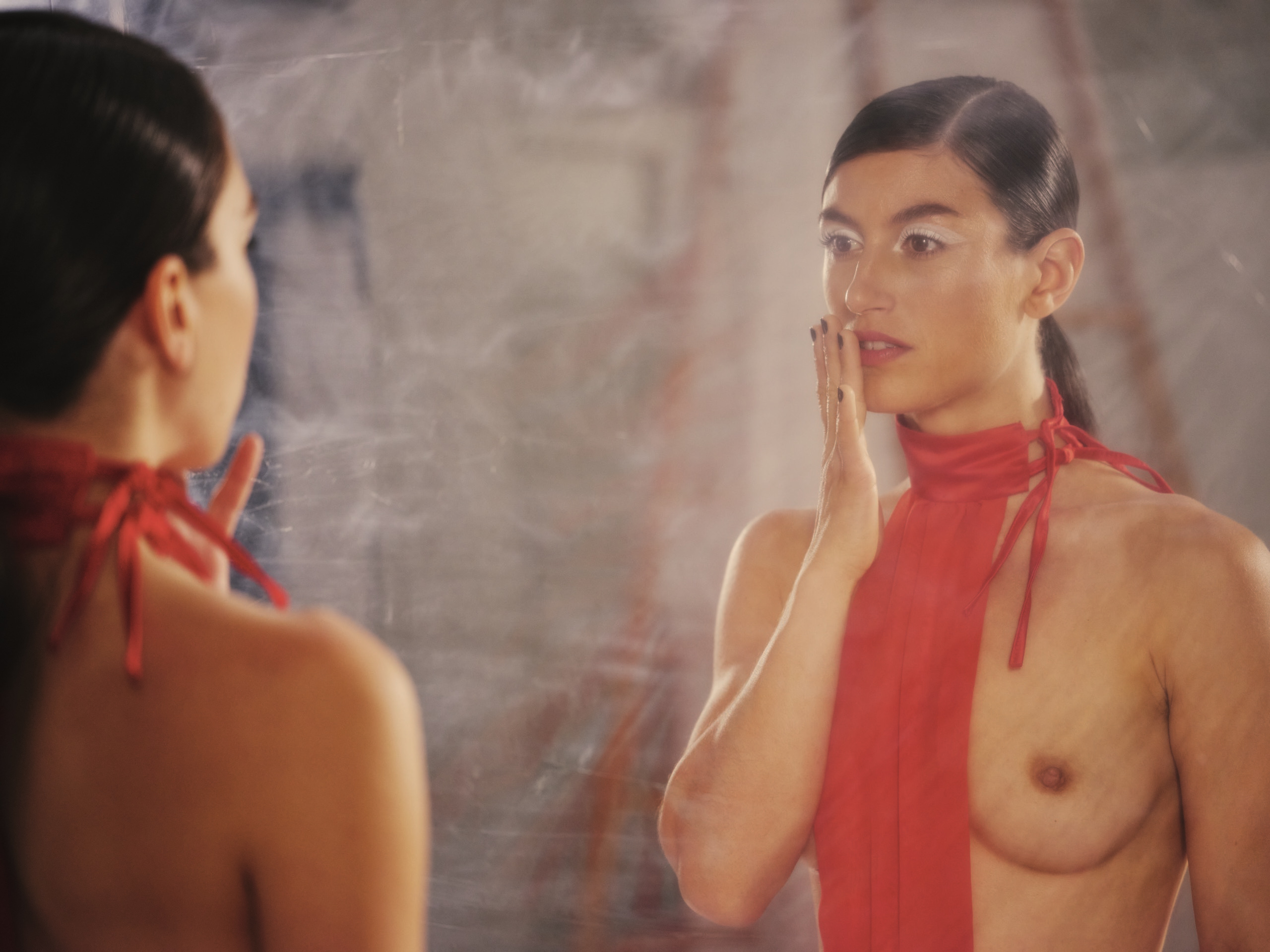 XConfessions Vol. 28