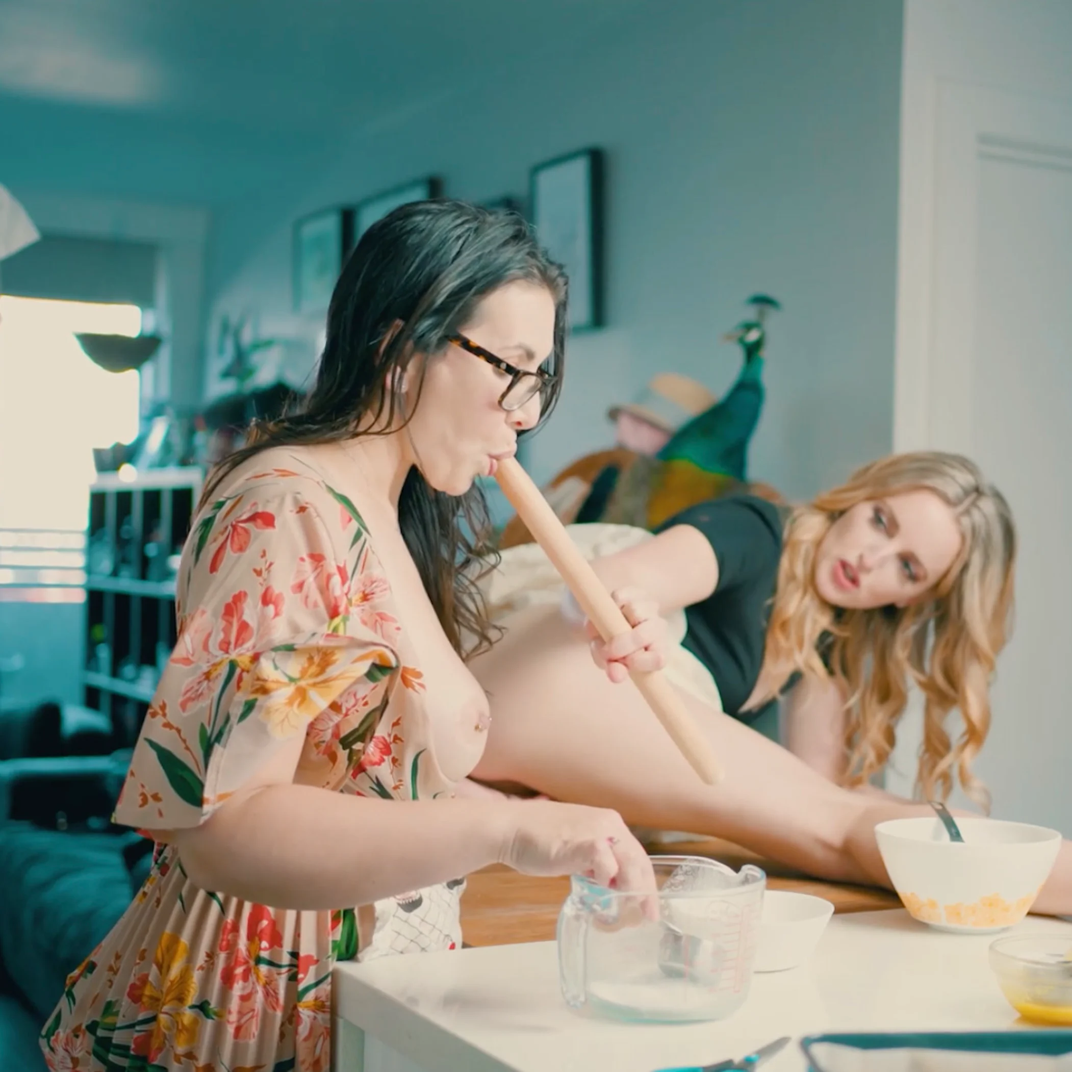 Bake me a Cake porn photos Bake me a Cake porn photos