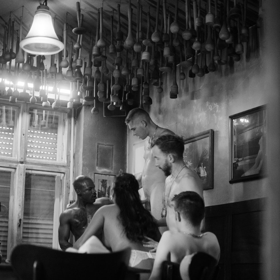 Bride Gang porn photos Bride Gang porn photos