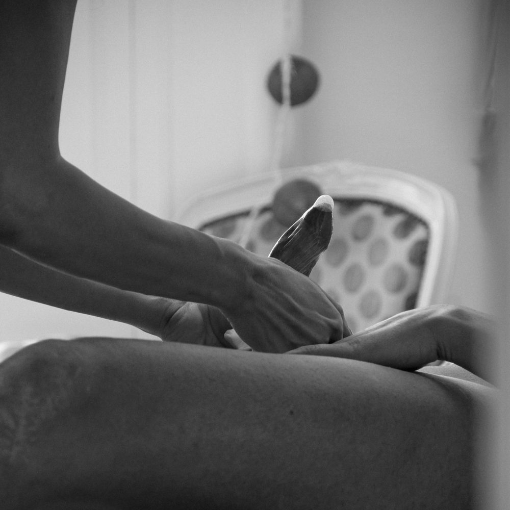 Cabaret Desire porn photos Cabaret Desire porn photos