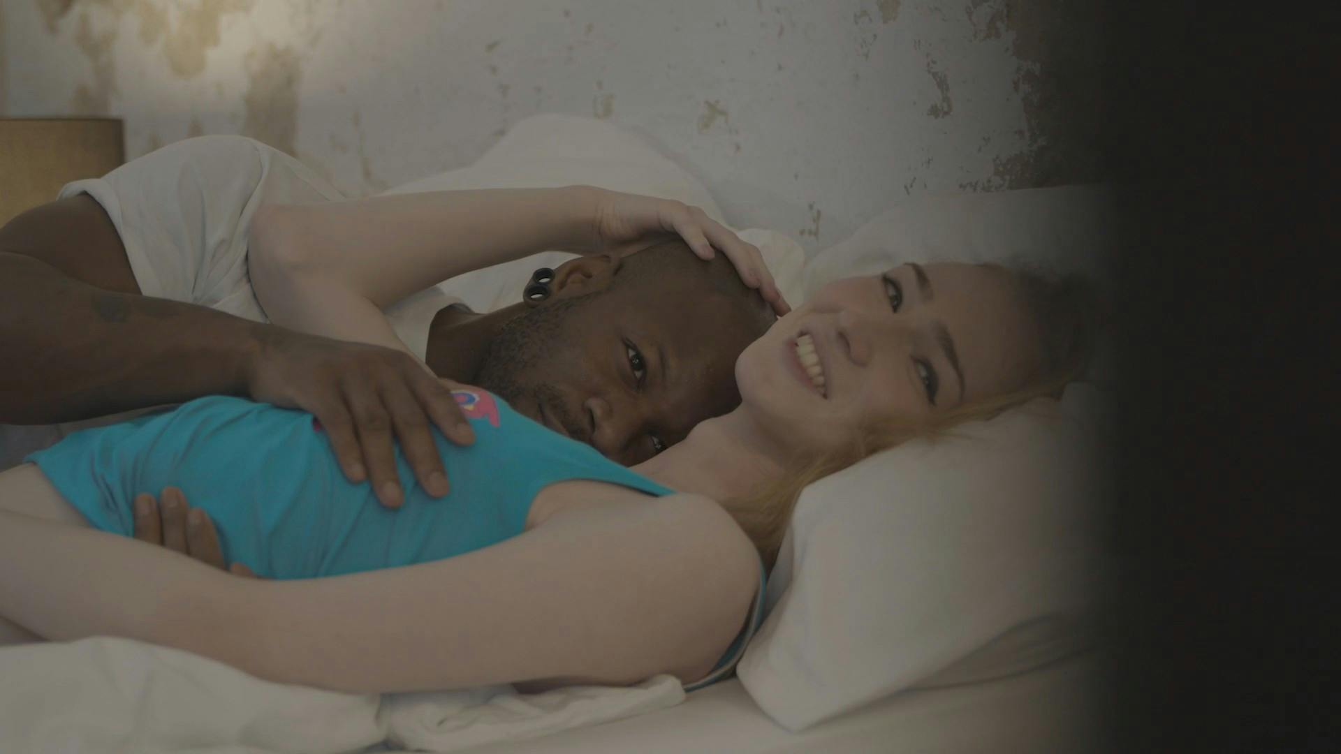 Trailer Mutual Masturbation Trailer Mutual Masturbation