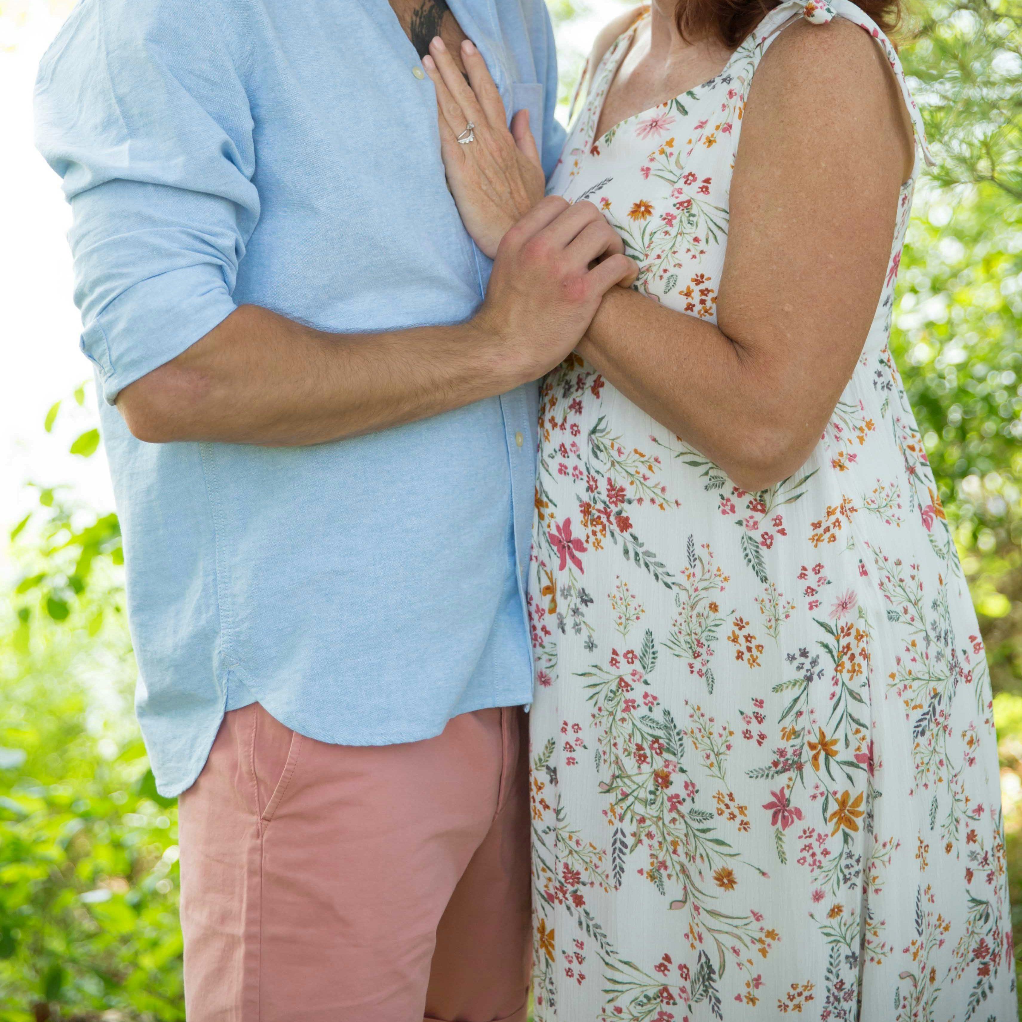 All About Hope porn photos All About Hope porn photos