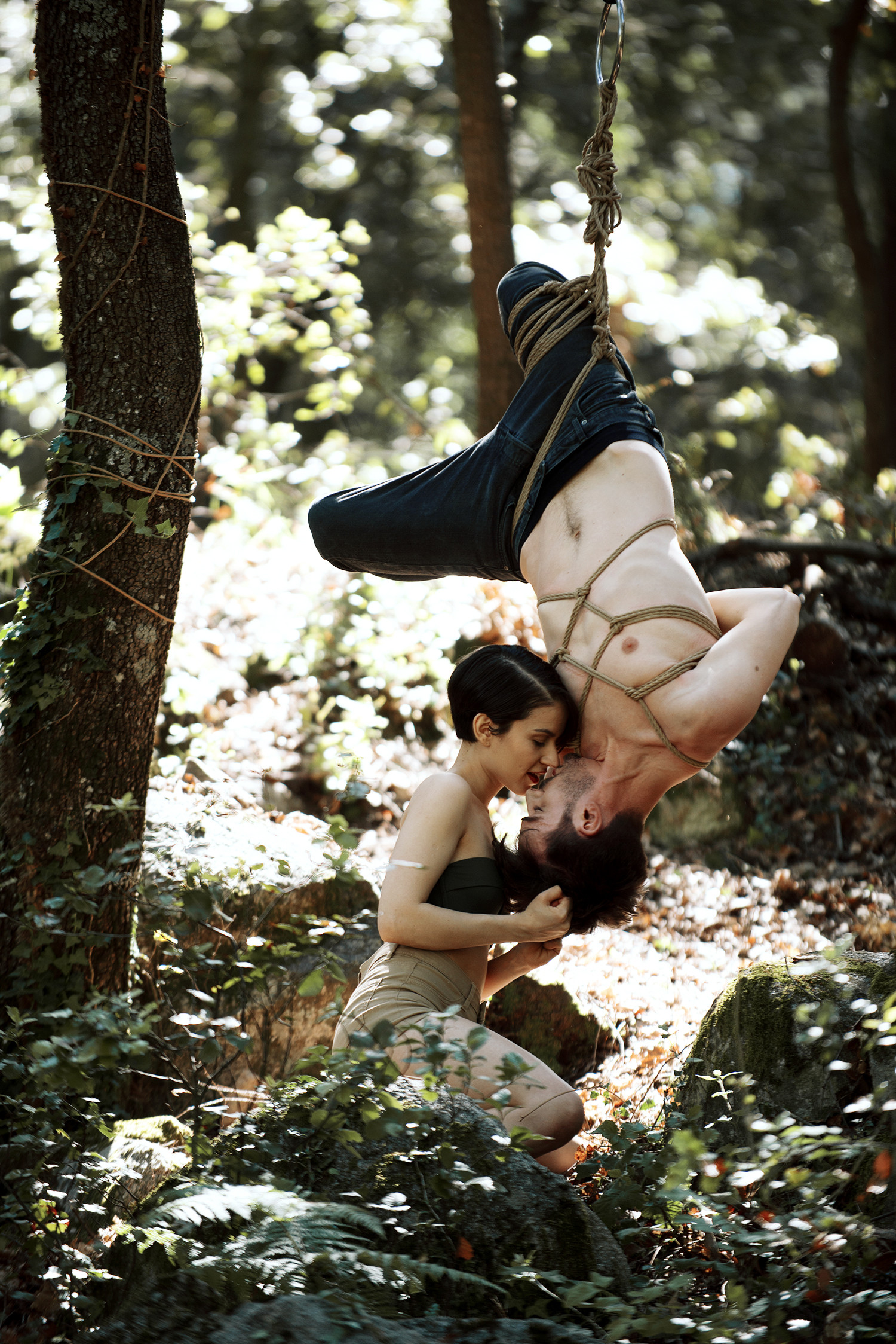 XConfessions Vol. 11