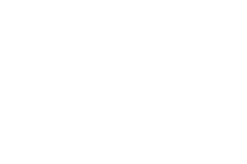 Housemates 3 Housemates 3