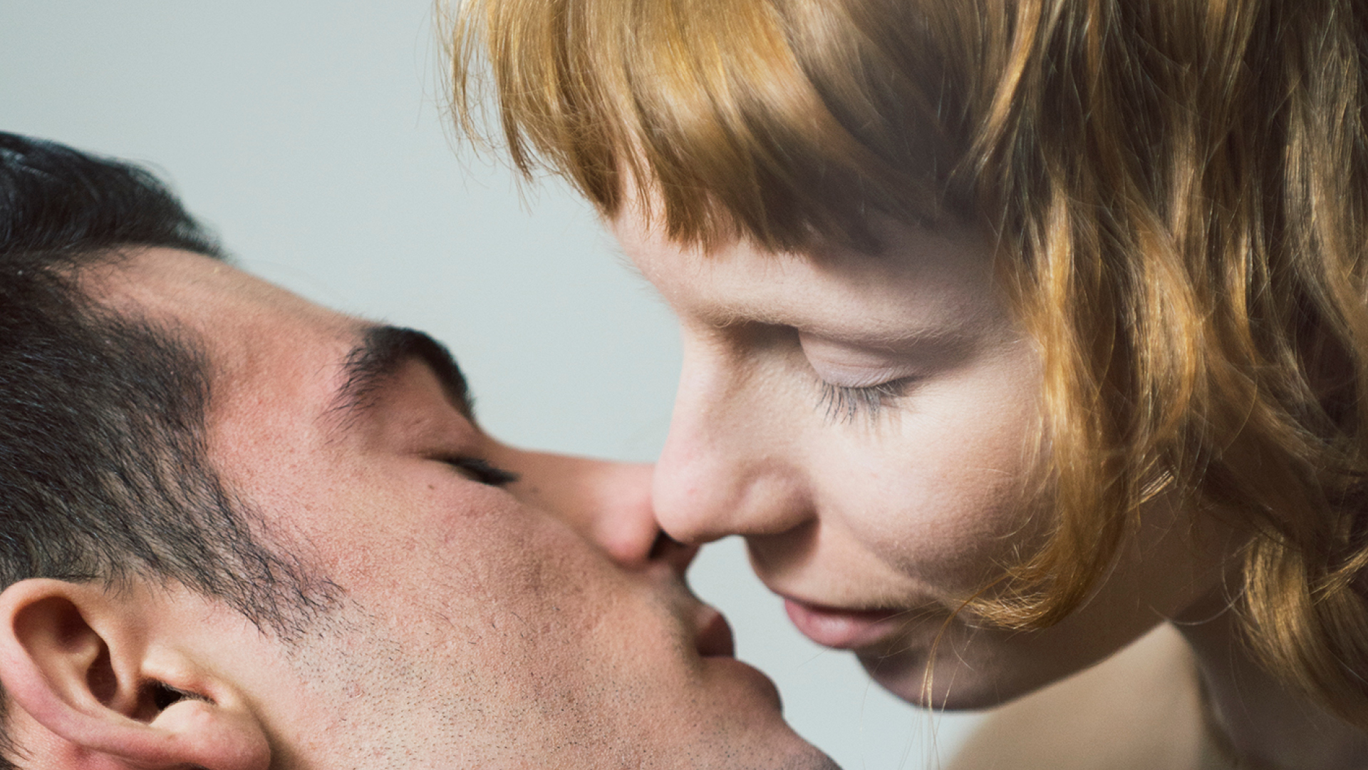 Article trailer from : coming of age 