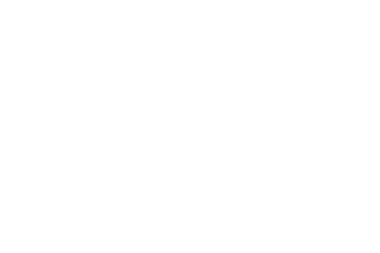 Pleasure Mapping: Bishop's Experience Pleasure Mapping: Bishop's Experience
