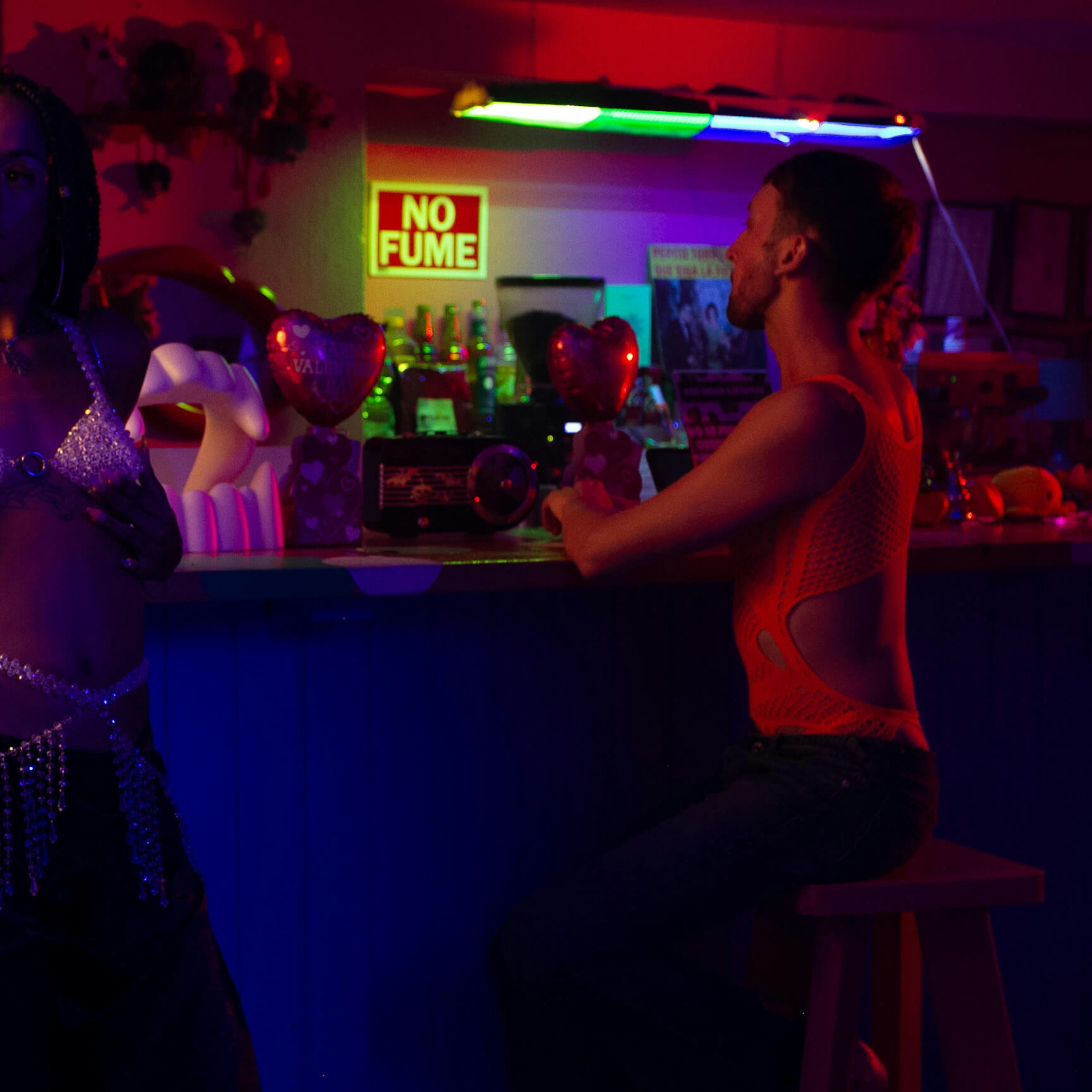 RICO RICO porn photos RICO RICO porn photos