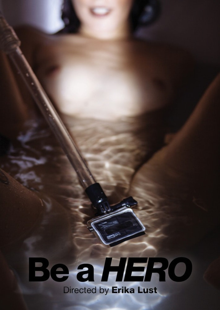 The Lesbian Compilation Vol. 1 & 2