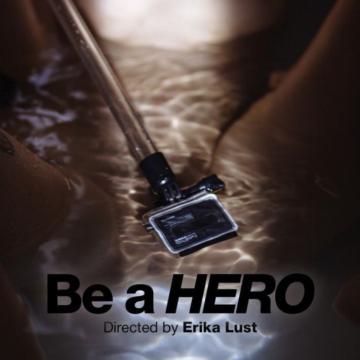 The Lesbian Compilation Vol. 1 & 2 The Lesbian Compilation Vol. 1 & 2