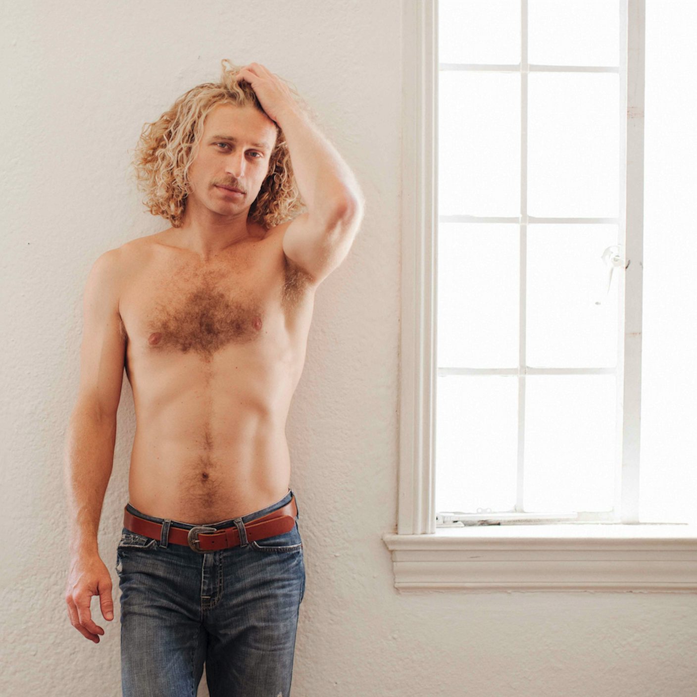 Cosmic Connections porn photos Cosmic Connections porn photos