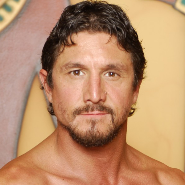 Tommy Gunn - Porn Films & XXX Movies