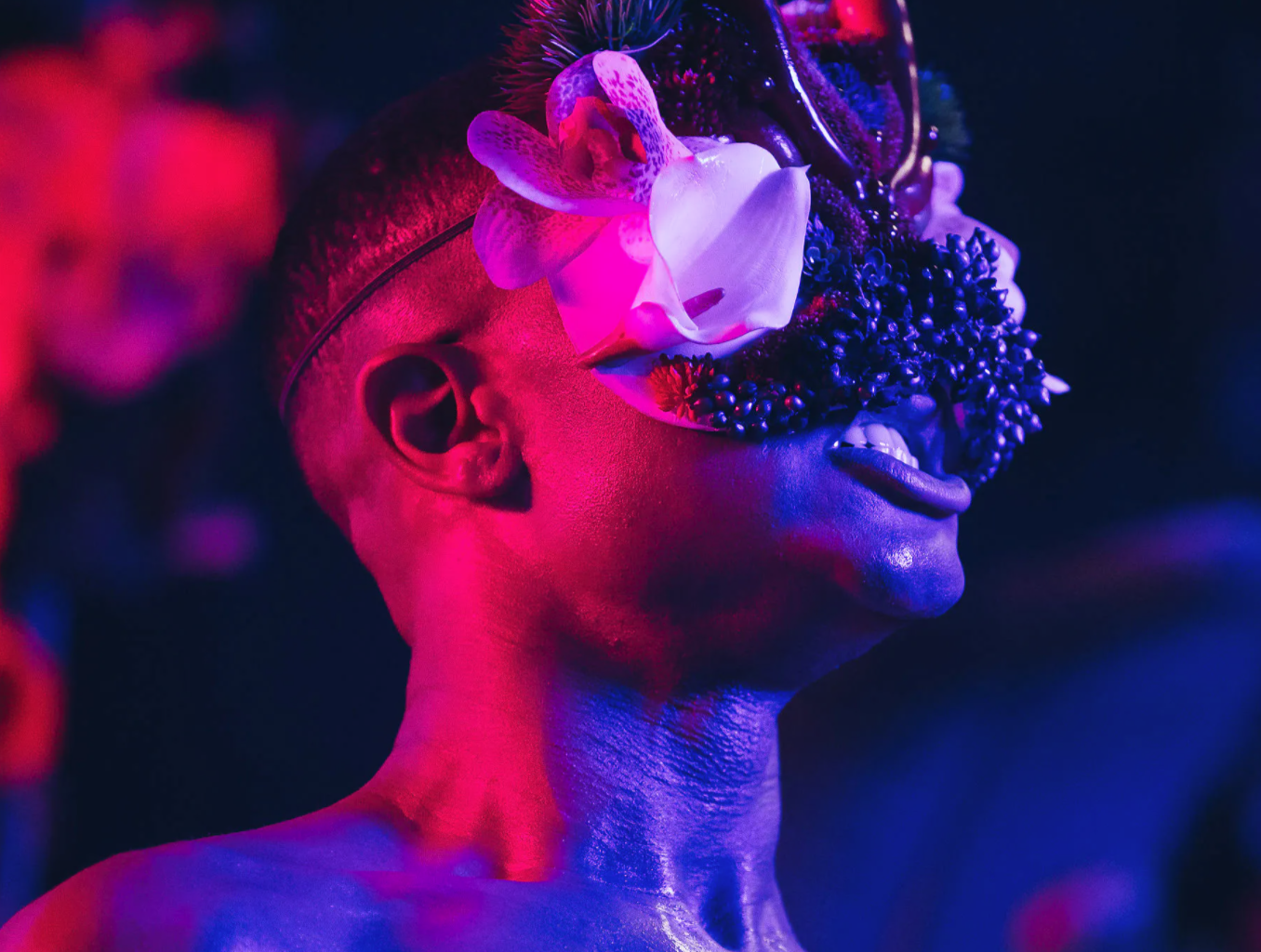 Black Pipe - Porn Films & XXX Movies