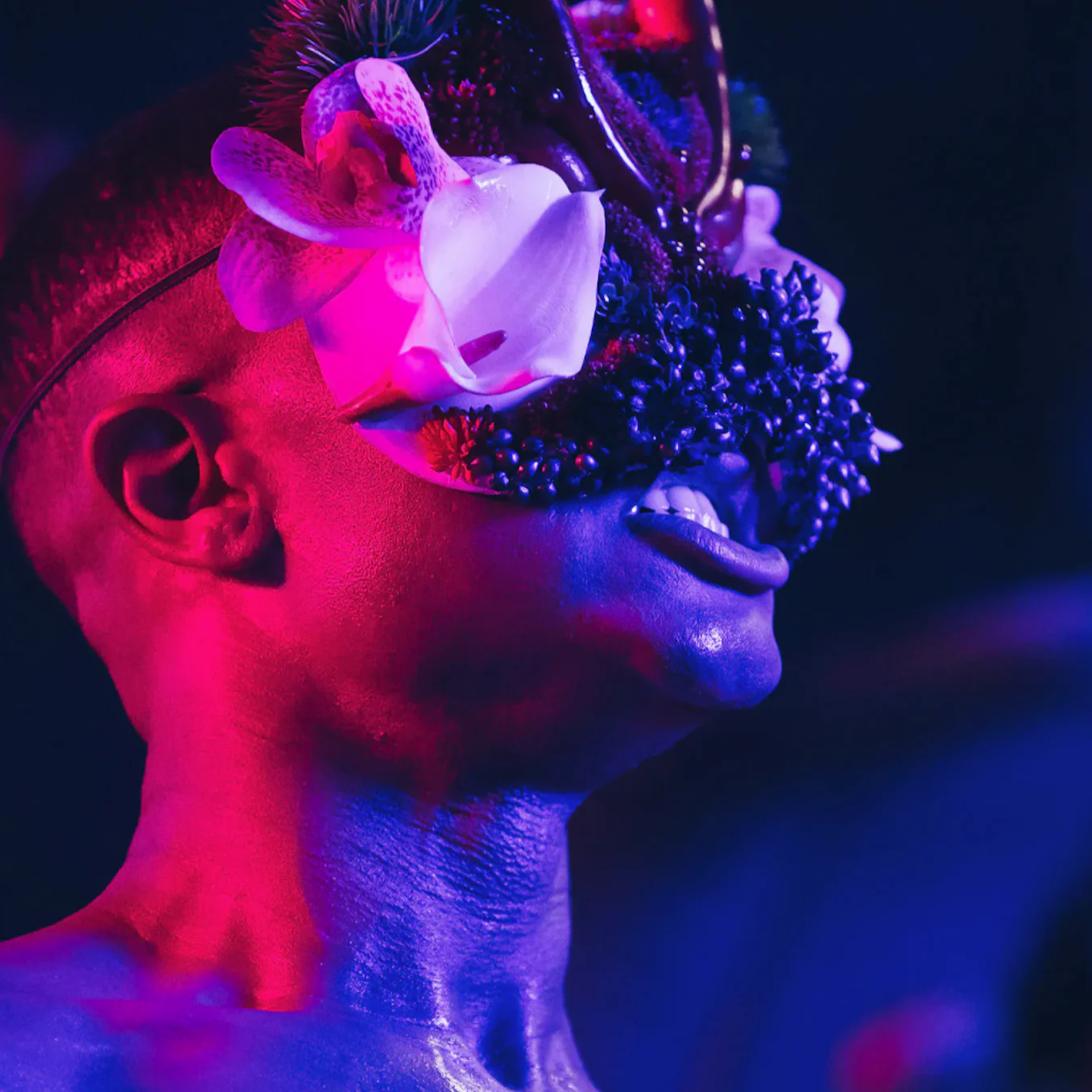 Black Pipe - Porn Actor and Performer | XConfessions Porn for Women Black Pipe - Porn Actor and Performer | XConfessions Porn for Women