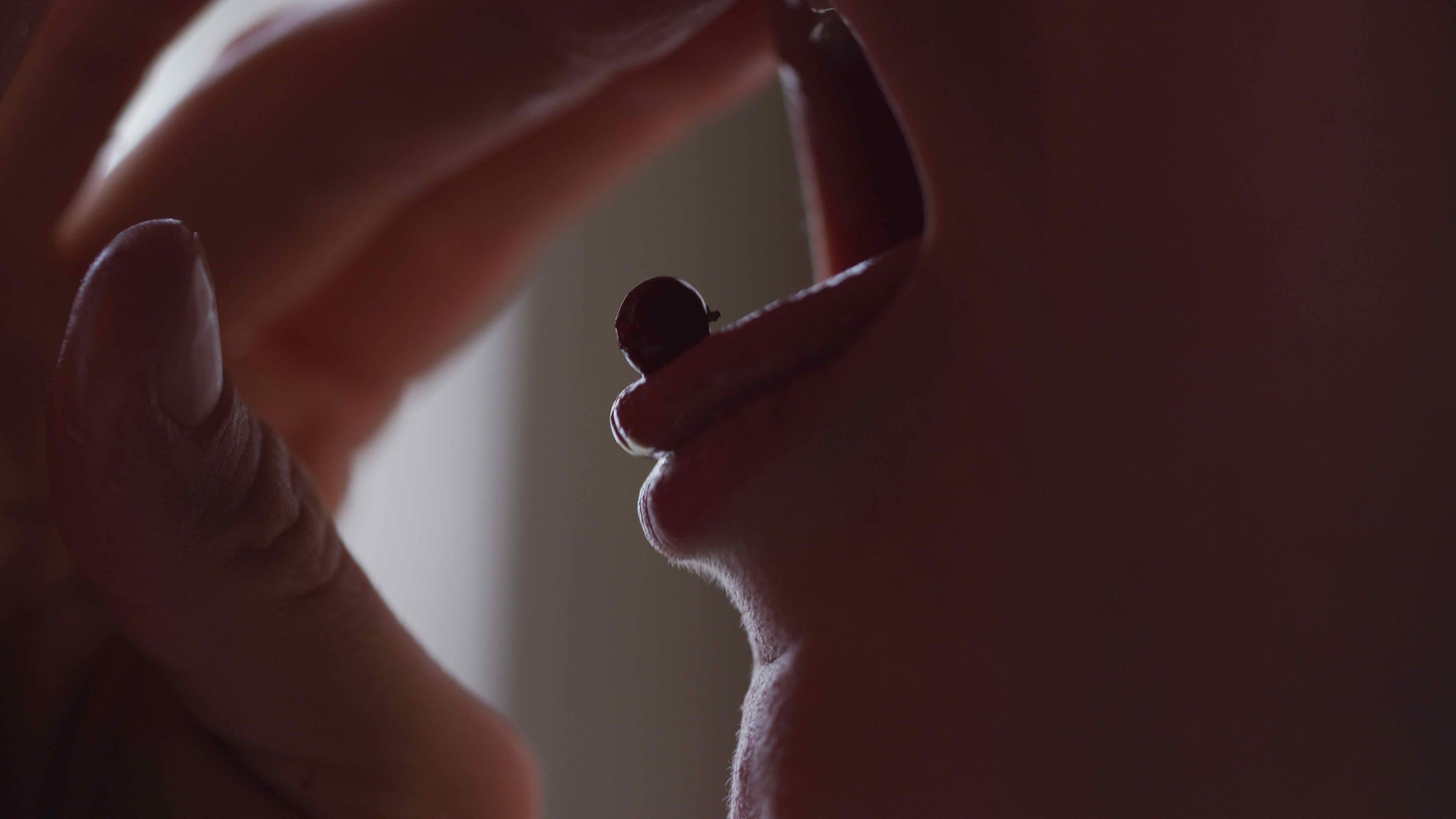 XConfessions Vol. 22