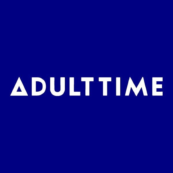Adult Time - Porn Films & XXX Movies