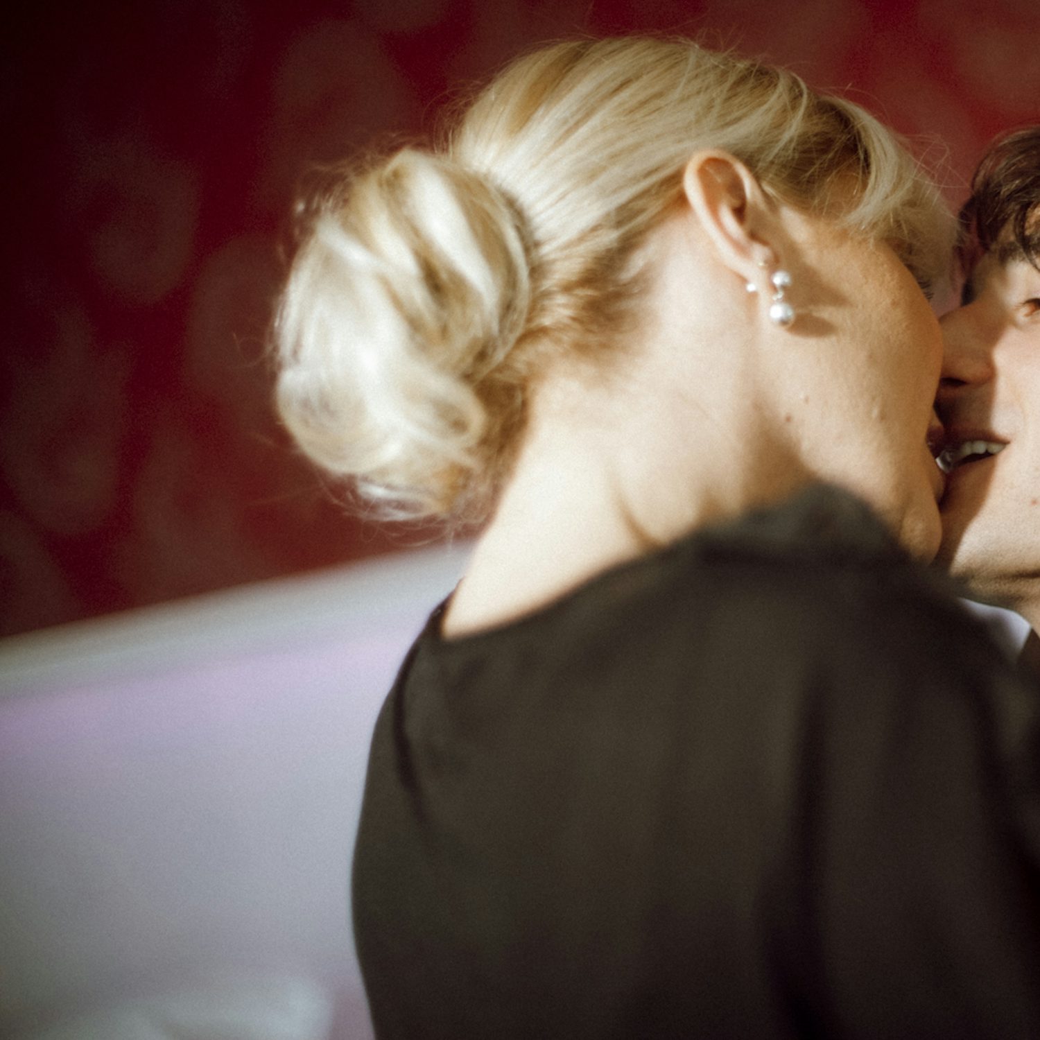 Life Love Lust porn photos Life Love Lust porn photos