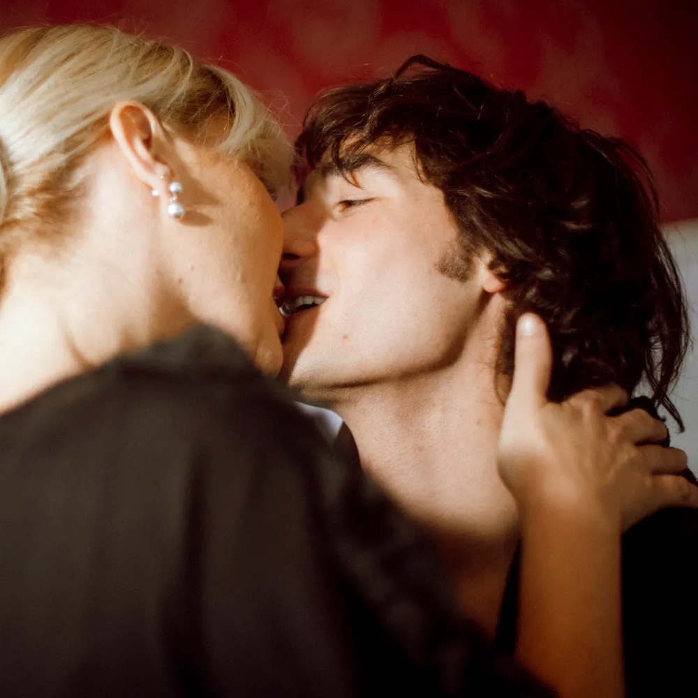 Life Love Lust porn photos Life Love Lust porn photos