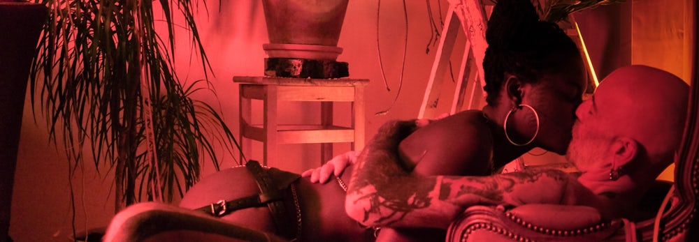 Domestic Servitude Domestic Servitude