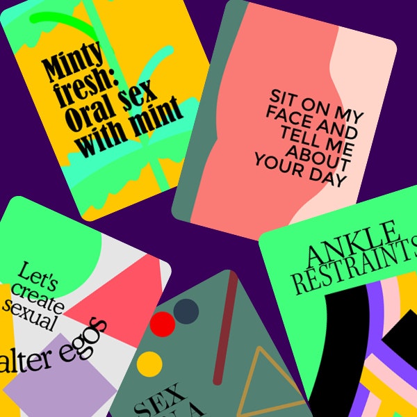 XConfessions App XConfessions App