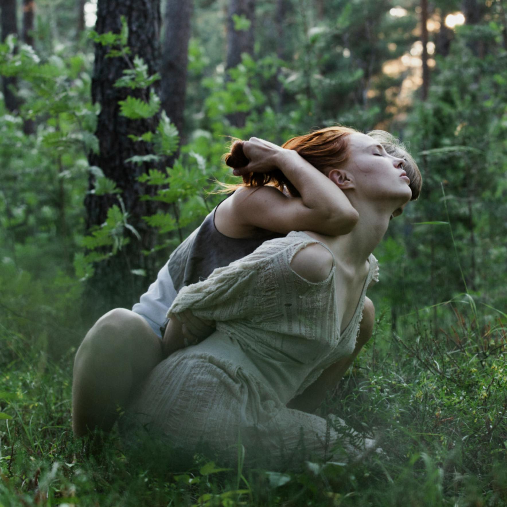 Affiliates Affiliates