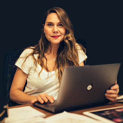 Collaborations & New Business Collaborations & New Business