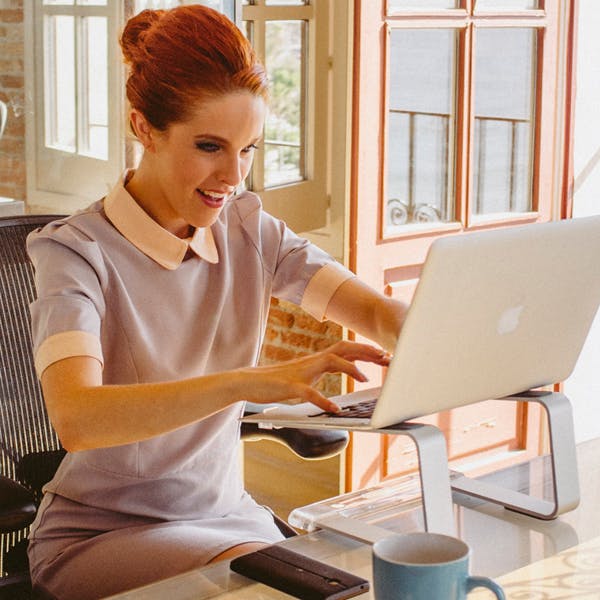 Customer care Customer care