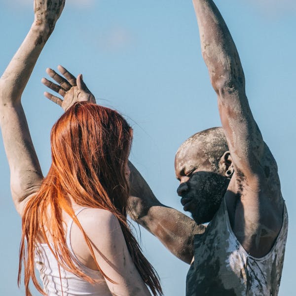 Everything Else Everything Else