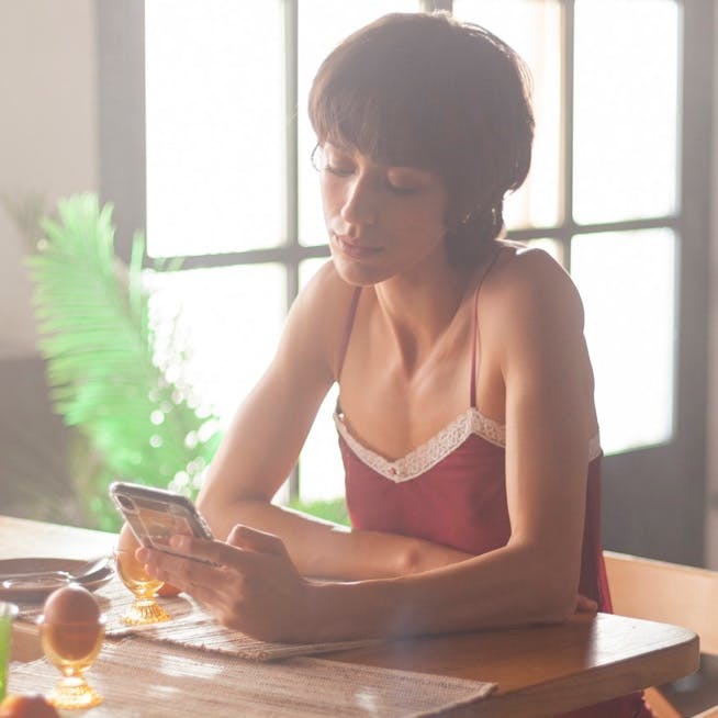 Media & Press Media & Press