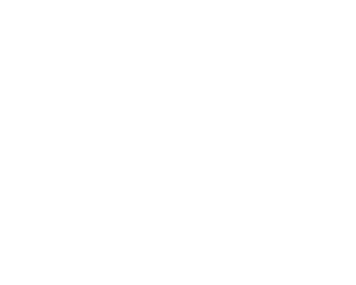 House of Erika Lust