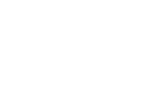 House of Erika Lust