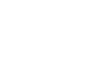 Primary