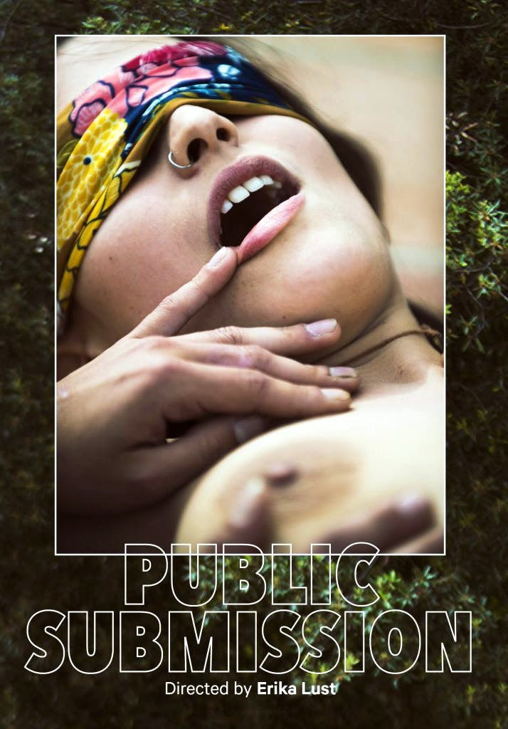 Couple Fantasies: Movie Compilation